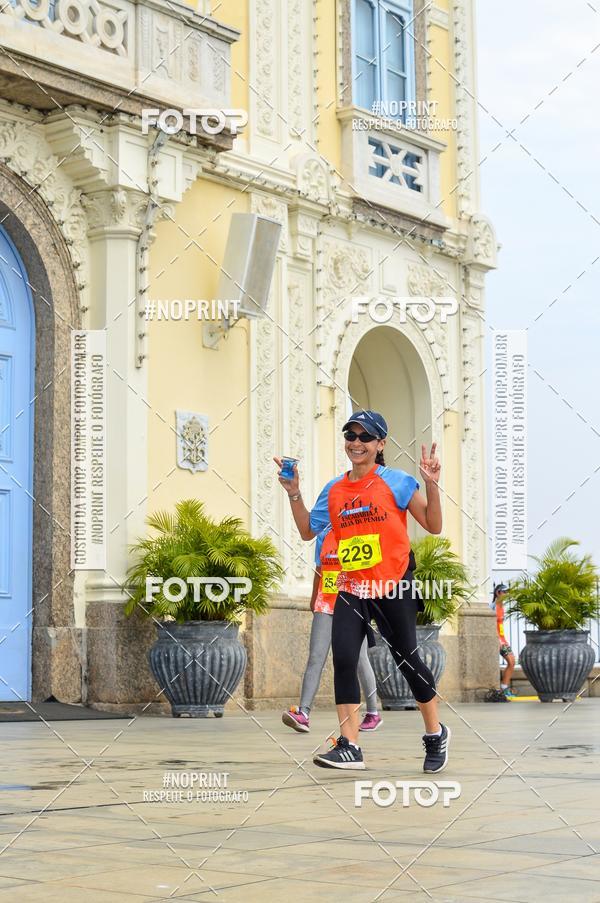 Buy your photos of the eventII DESAFIO ESCADARIA IGREJA DA PENHA on Fotop