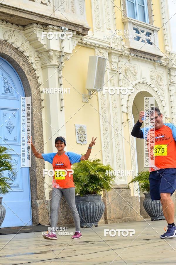 Buy your photos of the eventII DESAFIO ESCADARIA IGREJA DA PENHA on Fotop