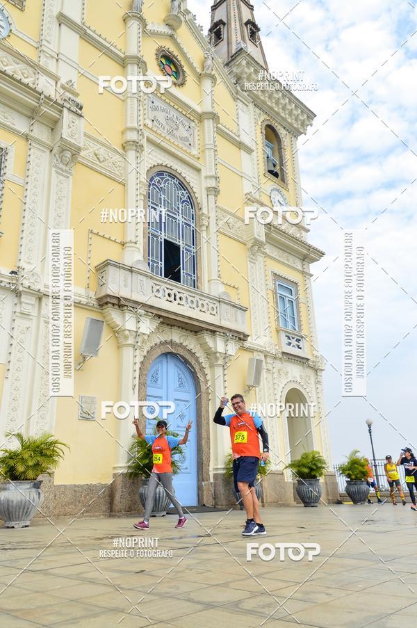 Buy your photos of the eventII DESAFIO ESCADARIA IGREJA DA PENHA on Fotop