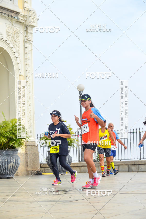 Buy your photos of the eventII DESAFIO ESCADARIA IGREJA DA PENHA on Fotop
