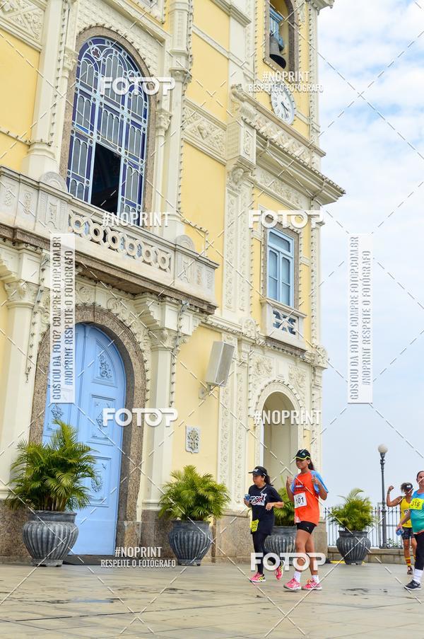 Buy your photos of the eventII DESAFIO ESCADARIA IGREJA DA PENHA on Fotop