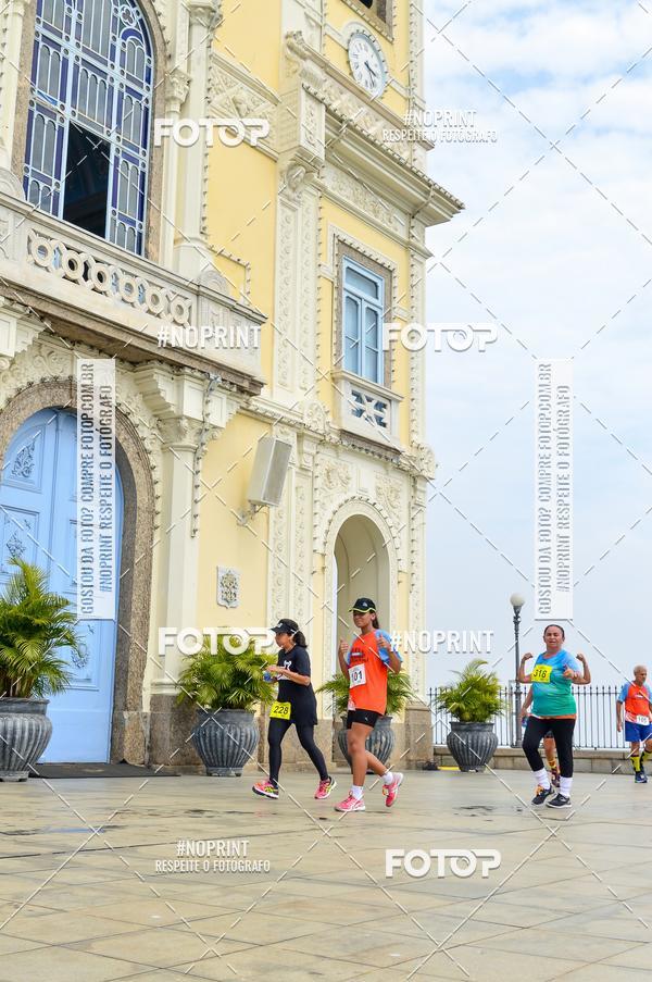 Buy your photos of the eventII DESAFIO ESCADARIA IGREJA DA PENHA on Fotop