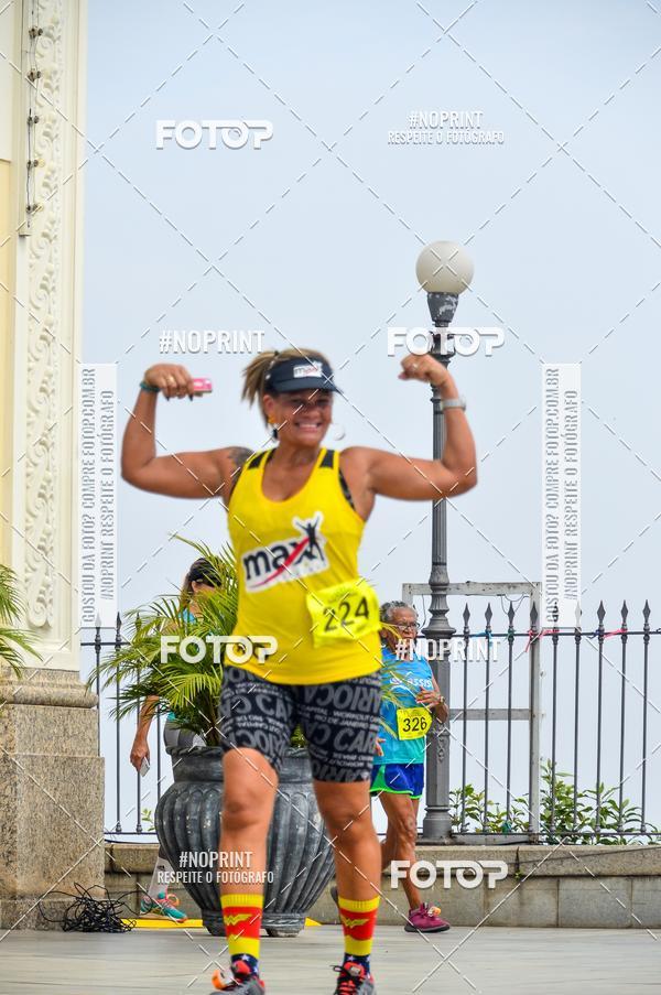 Buy your photos of the eventII DESAFIO ESCADARIA IGREJA DA PENHA on Fotop