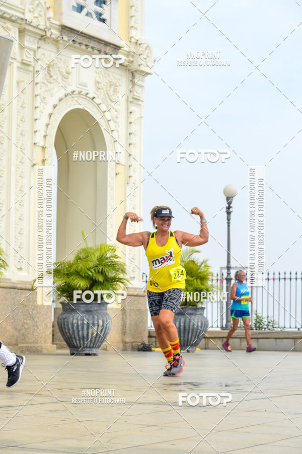 Buy your photos of the eventII DESAFIO ESCADARIA IGREJA DA PENHA on Fotop