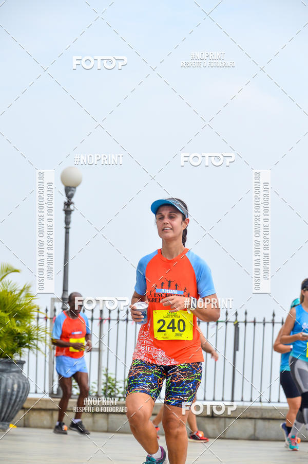 Buy your photos of the eventII DESAFIO ESCADARIA IGREJA DA PENHA on Fotop