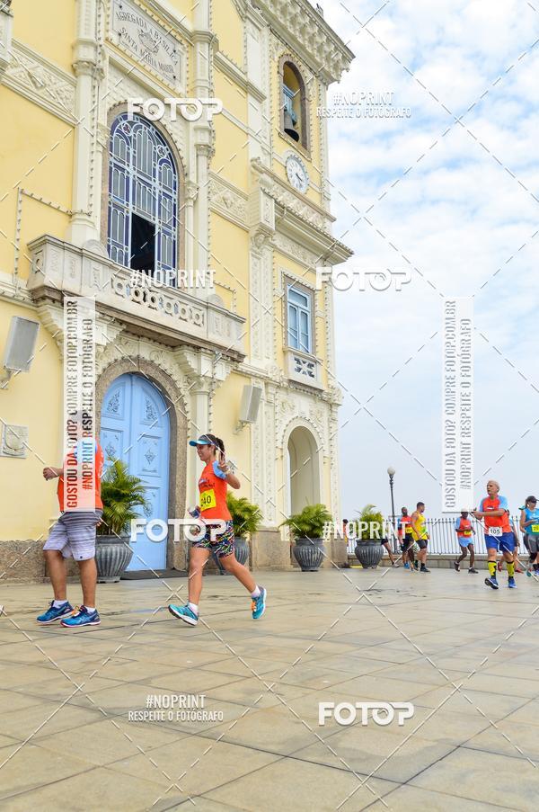 Buy your photos of the eventII DESAFIO ESCADARIA IGREJA DA PENHA on Fotop