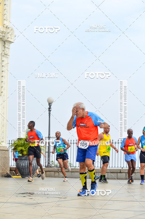 Buy your photos of the eventII DESAFIO ESCADARIA IGREJA DA PENHA on Fotop