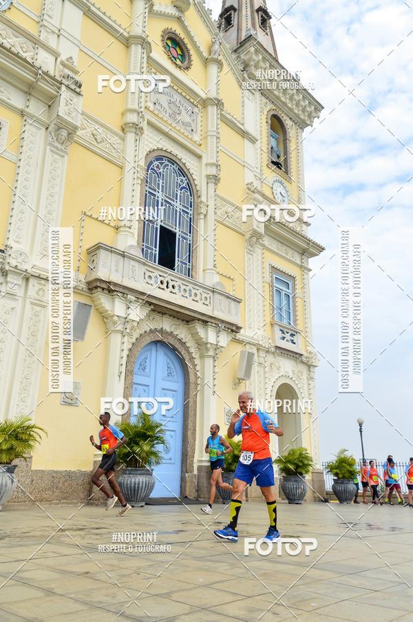 Buy your photos of the eventII DESAFIO ESCADARIA IGREJA DA PENHA on Fotop