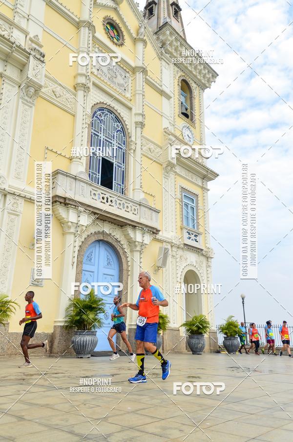 Buy your photos of the eventII DESAFIO ESCADARIA IGREJA DA PENHA on Fotop