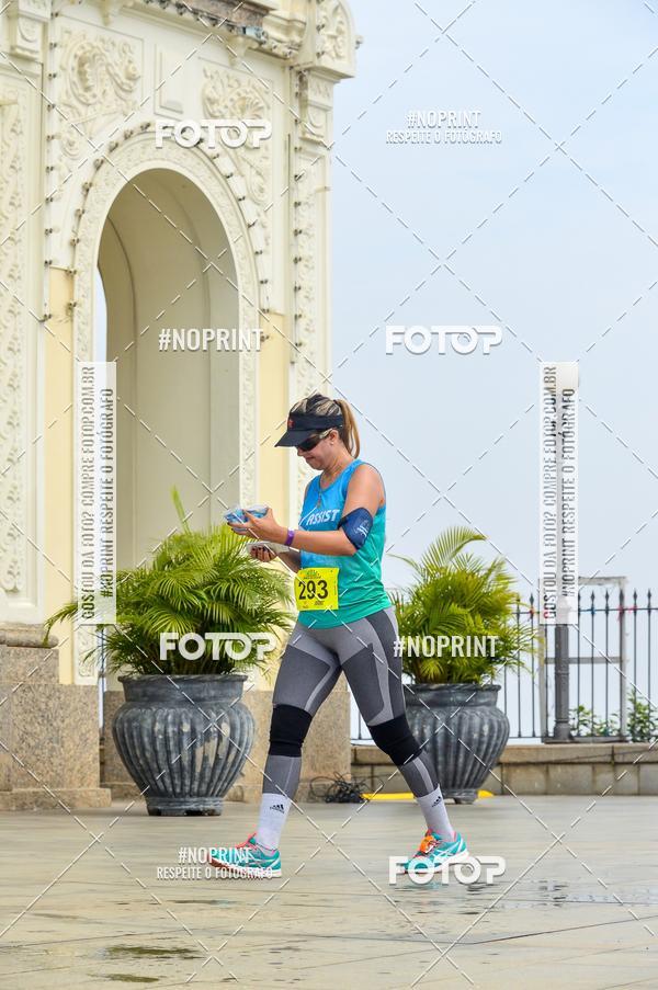 Buy your photos of the eventII DESAFIO ESCADARIA IGREJA DA PENHA on Fotop