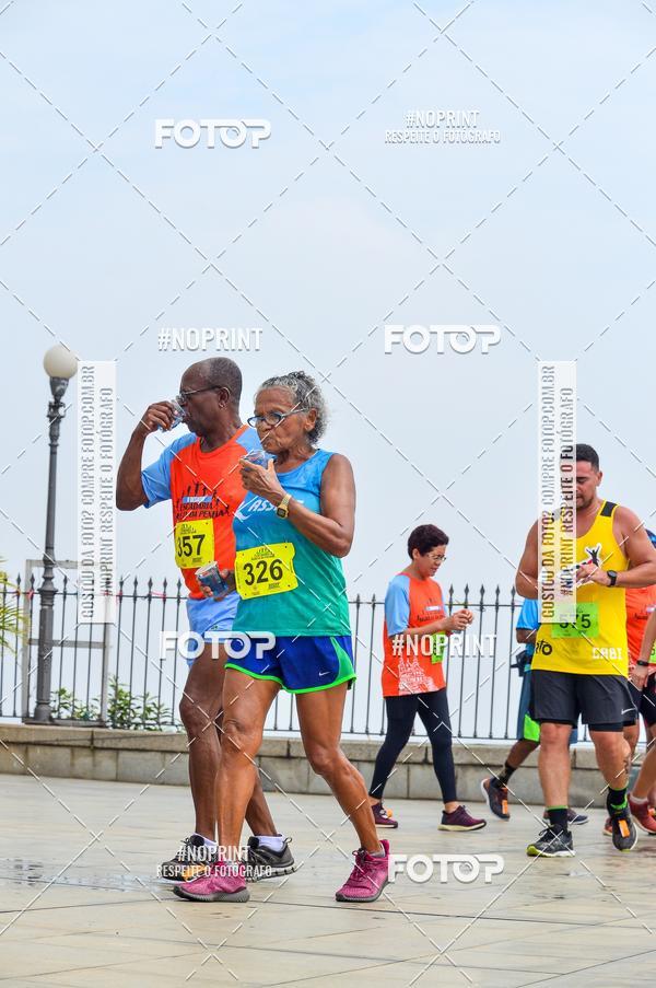 Buy your photos of the eventII DESAFIO ESCADARIA IGREJA DA PENHA on Fotop