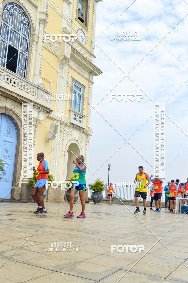Buy your photos of the eventII DESAFIO ESCADARIA IGREJA DA PENHA on Fotop