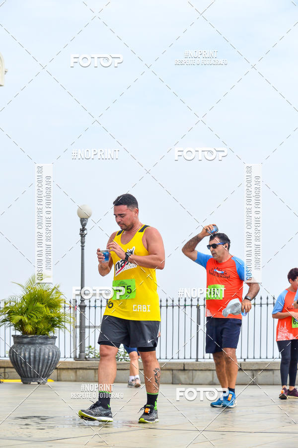 Buy your photos of the eventII DESAFIO ESCADARIA IGREJA DA PENHA on Fotop