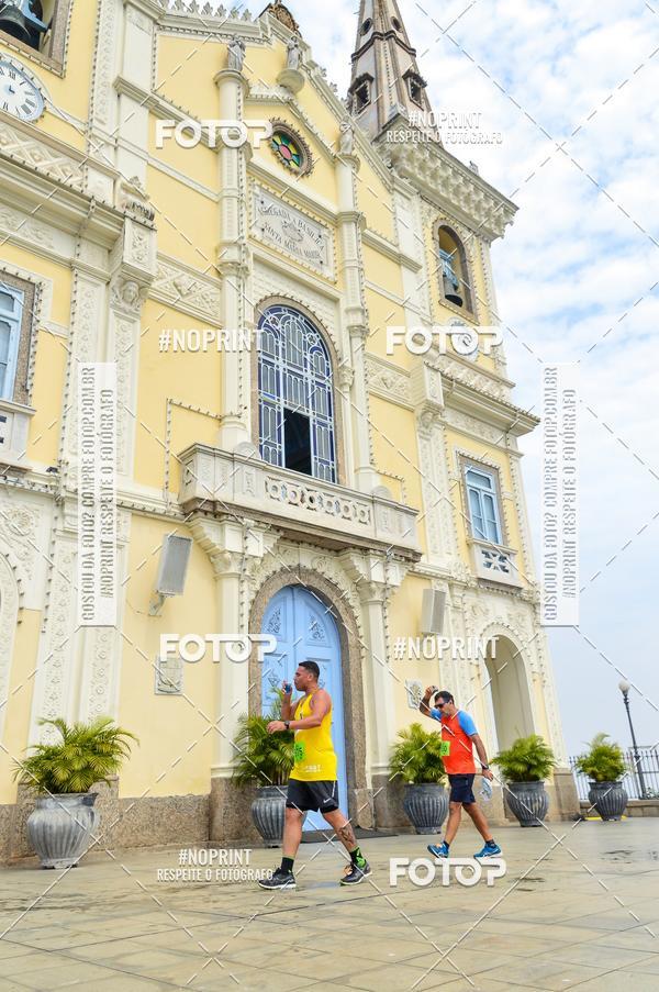Buy your photos of the eventII DESAFIO ESCADARIA IGREJA DA PENHA on Fotop