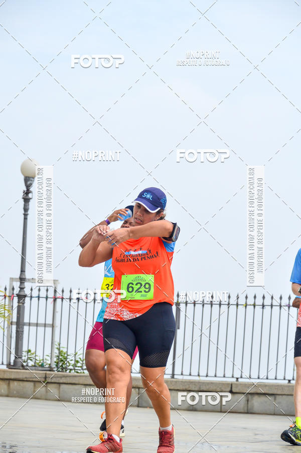 Buy your photos of the eventII DESAFIO ESCADARIA IGREJA DA PENHA on Fotop