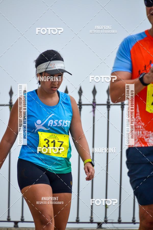 Buy your photos of the eventII DESAFIO ESCADARIA IGREJA DA PENHA on Fotop