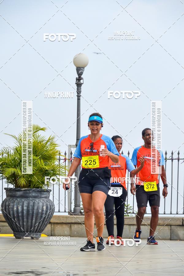 Buy your photos of the eventII DESAFIO ESCADARIA IGREJA DA PENHA on Fotop