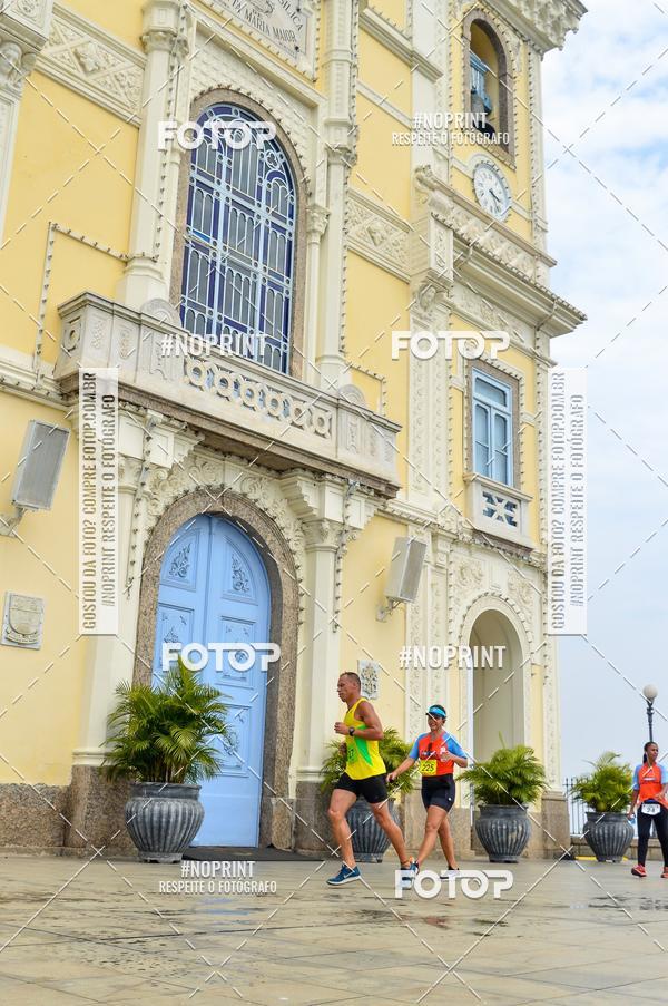 Buy your photos of the eventII DESAFIO ESCADARIA IGREJA DA PENHA on Fotop