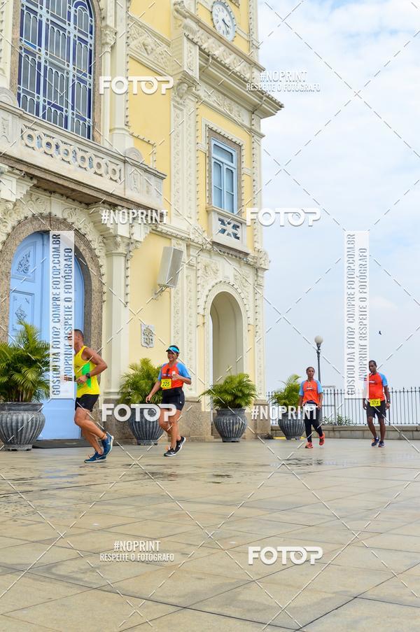Buy your photos of the eventII DESAFIO ESCADARIA IGREJA DA PENHA on Fotop