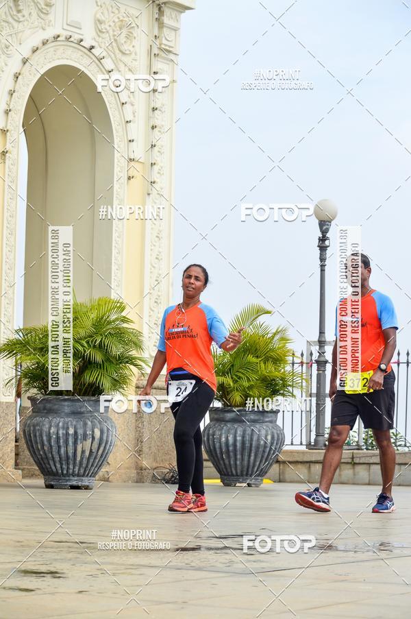 Buy your photos of the eventII DESAFIO ESCADARIA IGREJA DA PENHA on Fotop