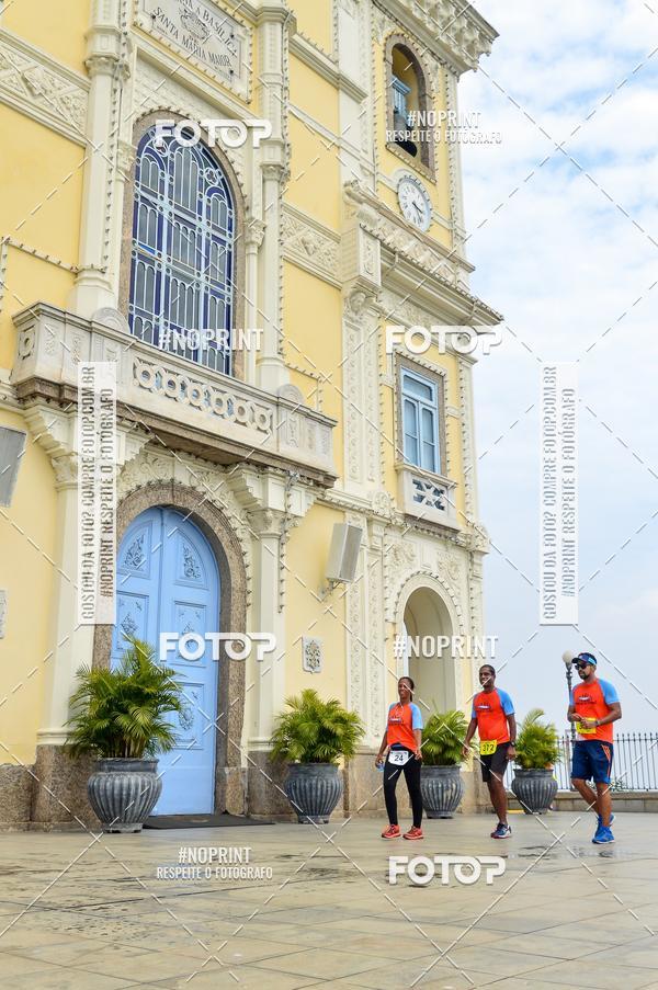 Buy your photos of the eventII DESAFIO ESCADARIA IGREJA DA PENHA on Fotop