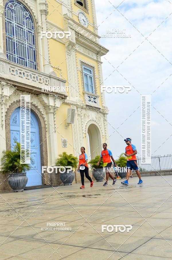 Buy your photos of the eventII DESAFIO ESCADARIA IGREJA DA PENHA on Fotop