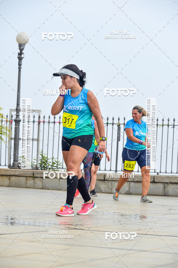 Buy your photos of the eventII DESAFIO ESCADARIA IGREJA DA PENHA on Fotop