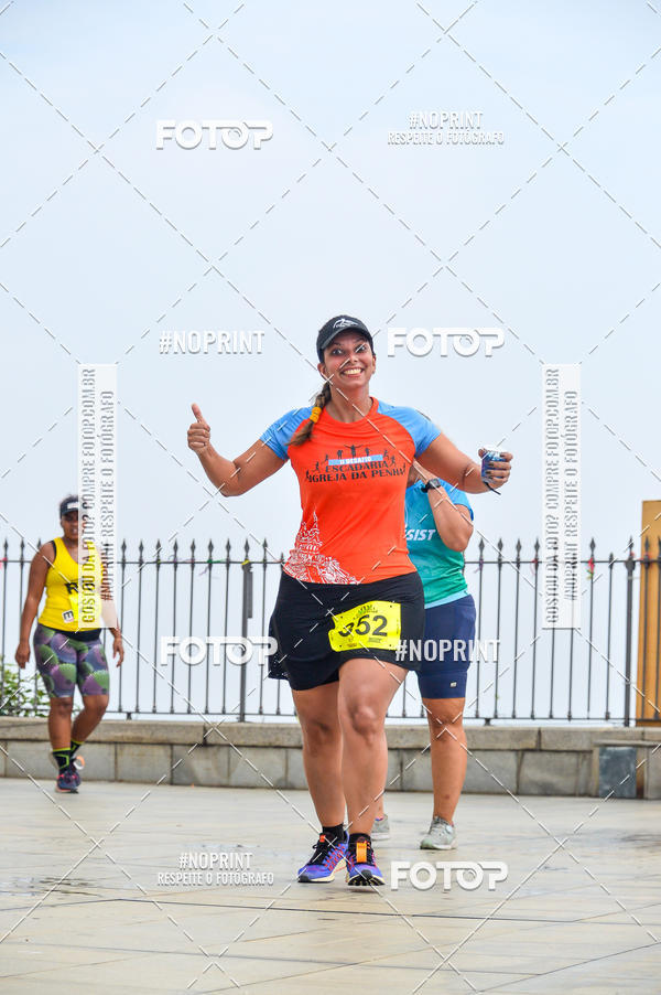 Buy your photos of the eventII DESAFIO ESCADARIA IGREJA DA PENHA on Fotop