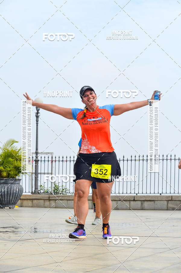 Buy your photos of the eventII DESAFIO ESCADARIA IGREJA DA PENHA on Fotop