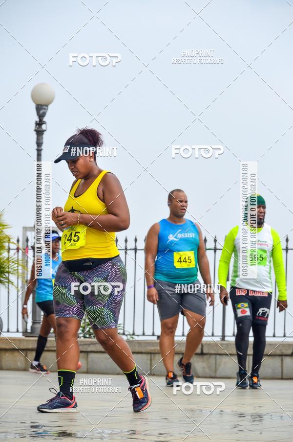 Buy your photos of the eventII DESAFIO ESCADARIA IGREJA DA PENHA on Fotop