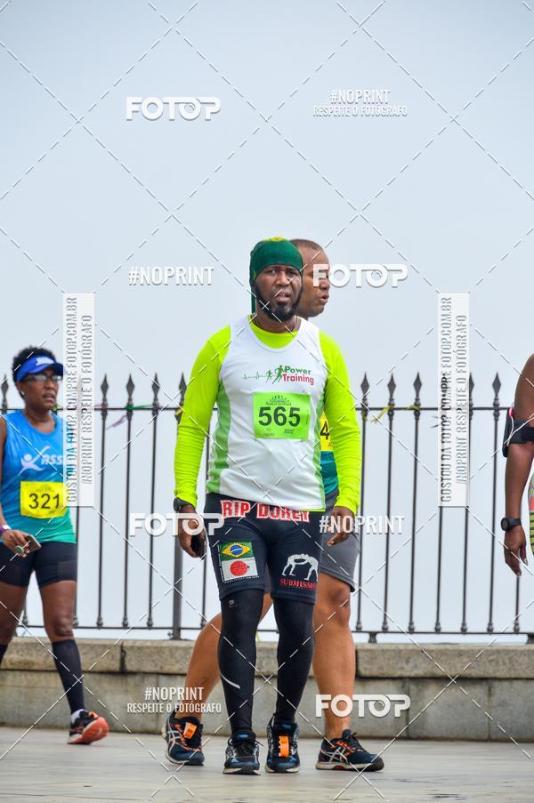 Buy your photos of the eventII DESAFIO ESCADARIA IGREJA DA PENHA on Fotop