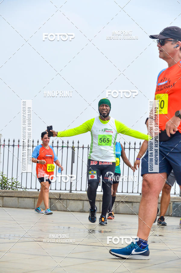 Buy your photos of the eventII DESAFIO ESCADARIA IGREJA DA PENHA on Fotop
