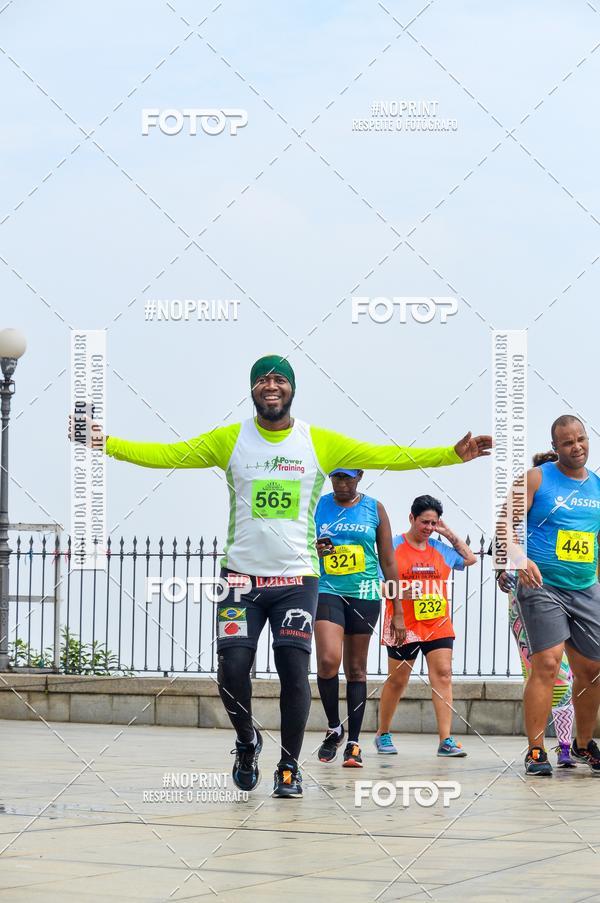 Buy your photos of the eventII DESAFIO ESCADARIA IGREJA DA PENHA on Fotop
