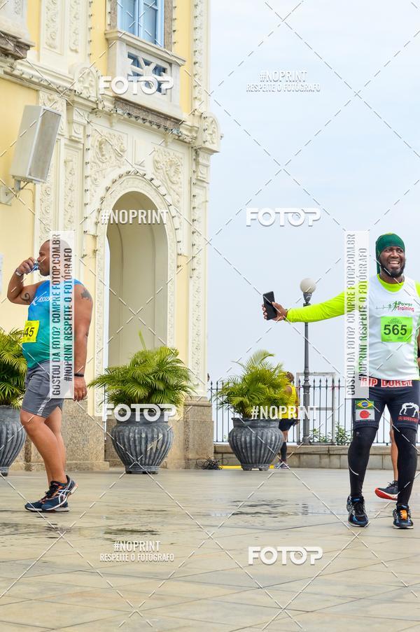 Buy your photos of the eventII DESAFIO ESCADARIA IGREJA DA PENHA on Fotop