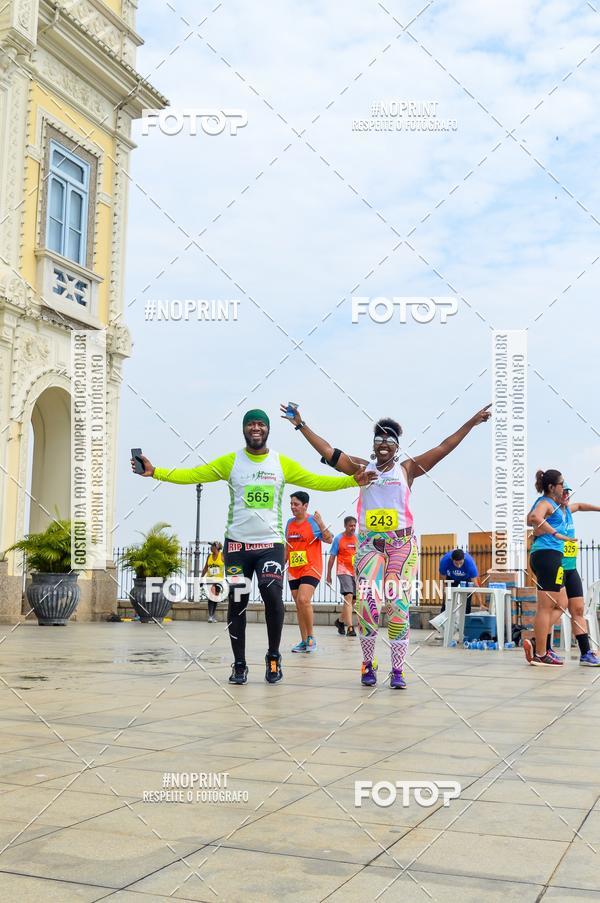Buy your photos of the eventII DESAFIO ESCADARIA IGREJA DA PENHA on Fotop
