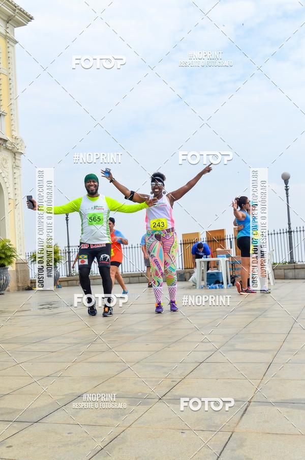 Buy your photos of the eventII DESAFIO ESCADARIA IGREJA DA PENHA on Fotop