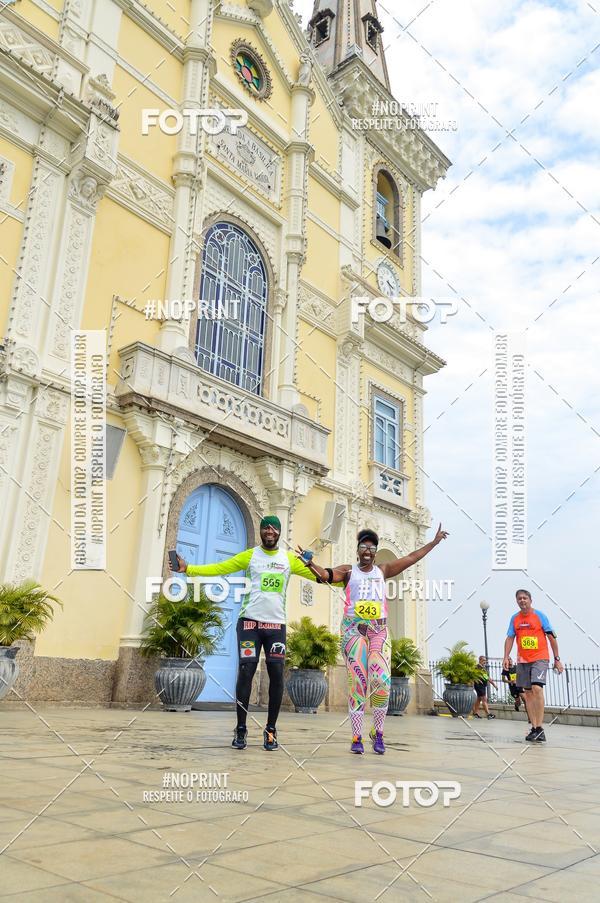 Buy your photos of the eventII DESAFIO ESCADARIA IGREJA DA PENHA on Fotop