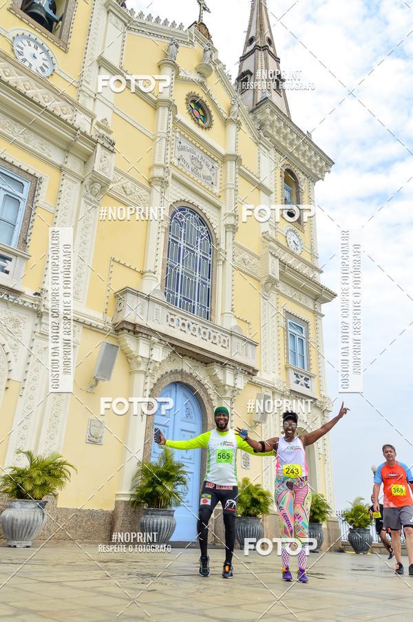 Buy your photos of the eventII DESAFIO ESCADARIA IGREJA DA PENHA on Fotop