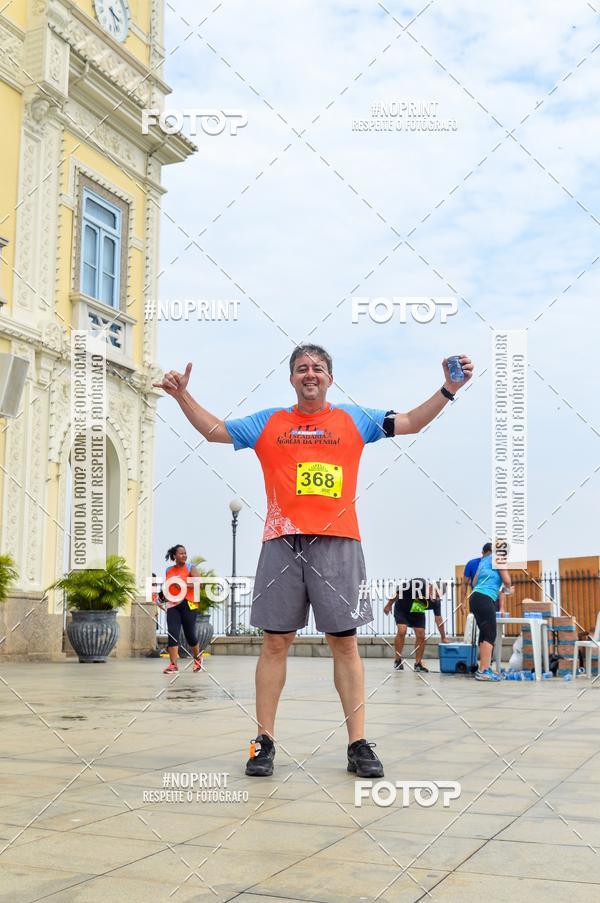 Buy your photos of the eventII DESAFIO ESCADARIA IGREJA DA PENHA on Fotop