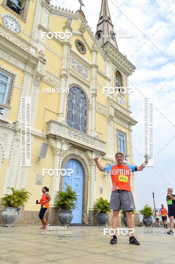 Buy your photos of the eventII DESAFIO ESCADARIA IGREJA DA PENHA on Fotop