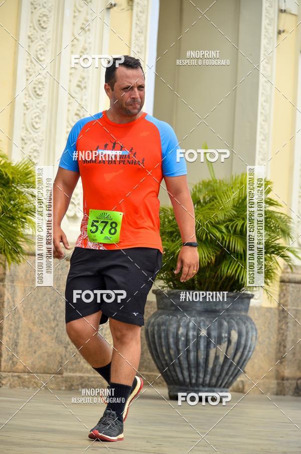 Buy your photos of the eventII DESAFIO ESCADARIA IGREJA DA PENHA on Fotop