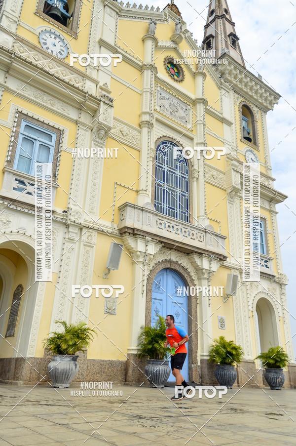 Buy your photos of the eventII DESAFIO ESCADARIA IGREJA DA PENHA on Fotop