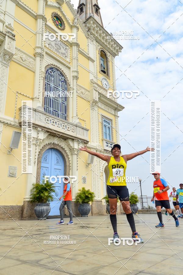Buy your photos of the eventII DESAFIO ESCADARIA IGREJA DA PENHA on Fotop