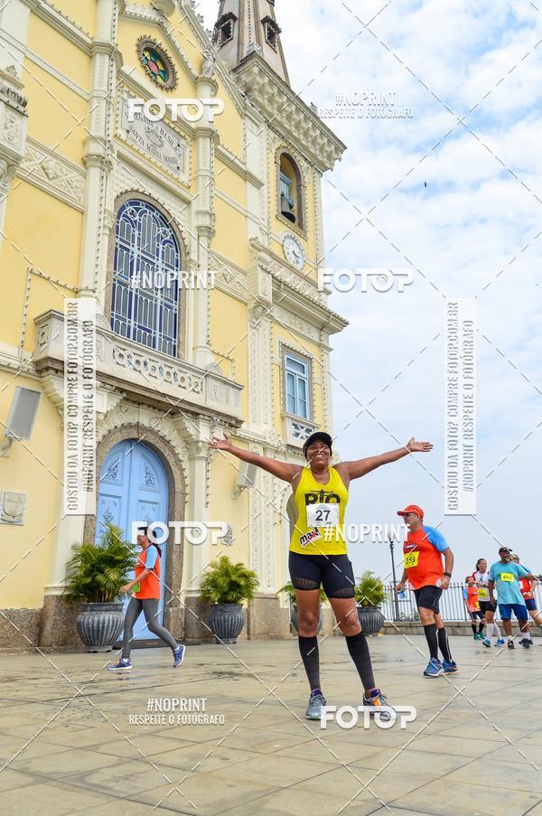 Buy your photos of the eventII DESAFIO ESCADARIA IGREJA DA PENHA on Fotop