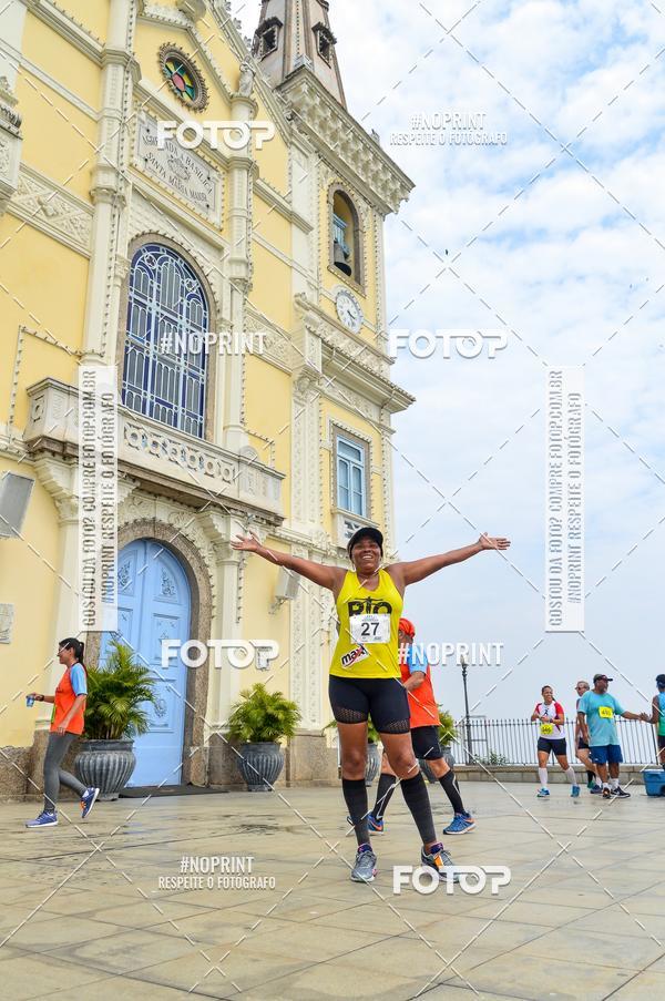 Buy your photos of the eventII DESAFIO ESCADARIA IGREJA DA PENHA on Fotop