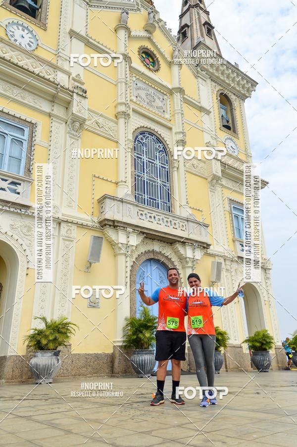 Buy your photos of the eventII DESAFIO ESCADARIA IGREJA DA PENHA on Fotop