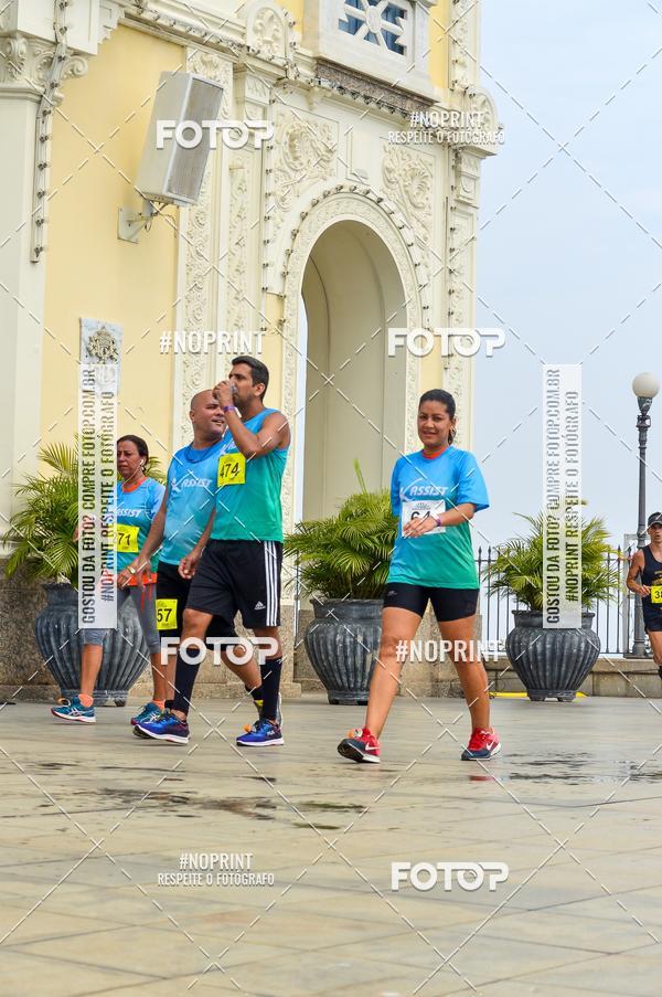 Buy your photos of the eventII DESAFIO ESCADARIA IGREJA DA PENHA on Fotop