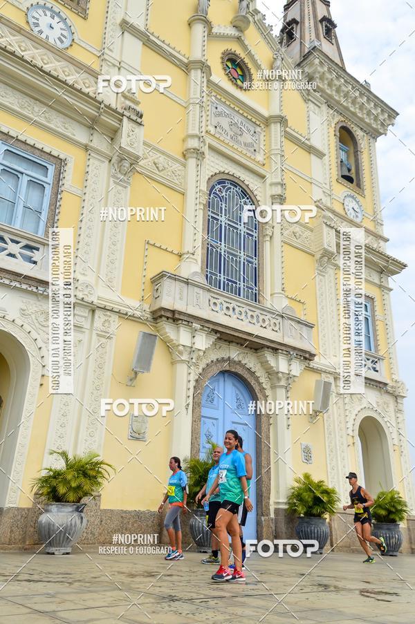 Buy your photos of the eventII DESAFIO ESCADARIA IGREJA DA PENHA on Fotop