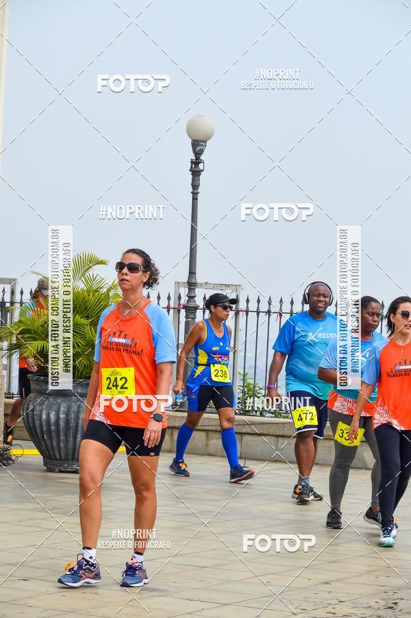Buy your photos of the eventII DESAFIO ESCADARIA IGREJA DA PENHA on Fotop