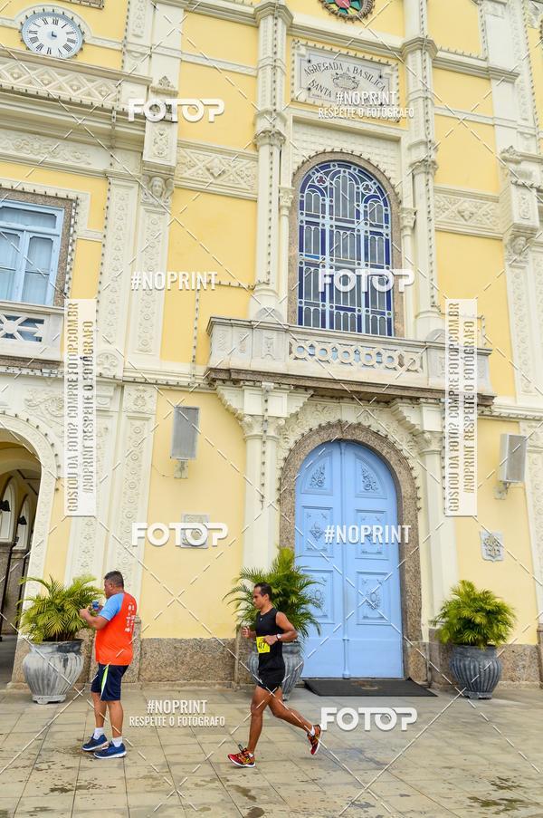 Buy your photos of the eventII DESAFIO ESCADARIA IGREJA DA PENHA on Fotop